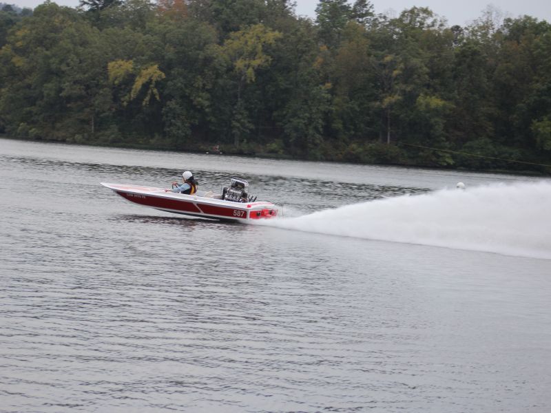 IMG_3652[1].jpg
